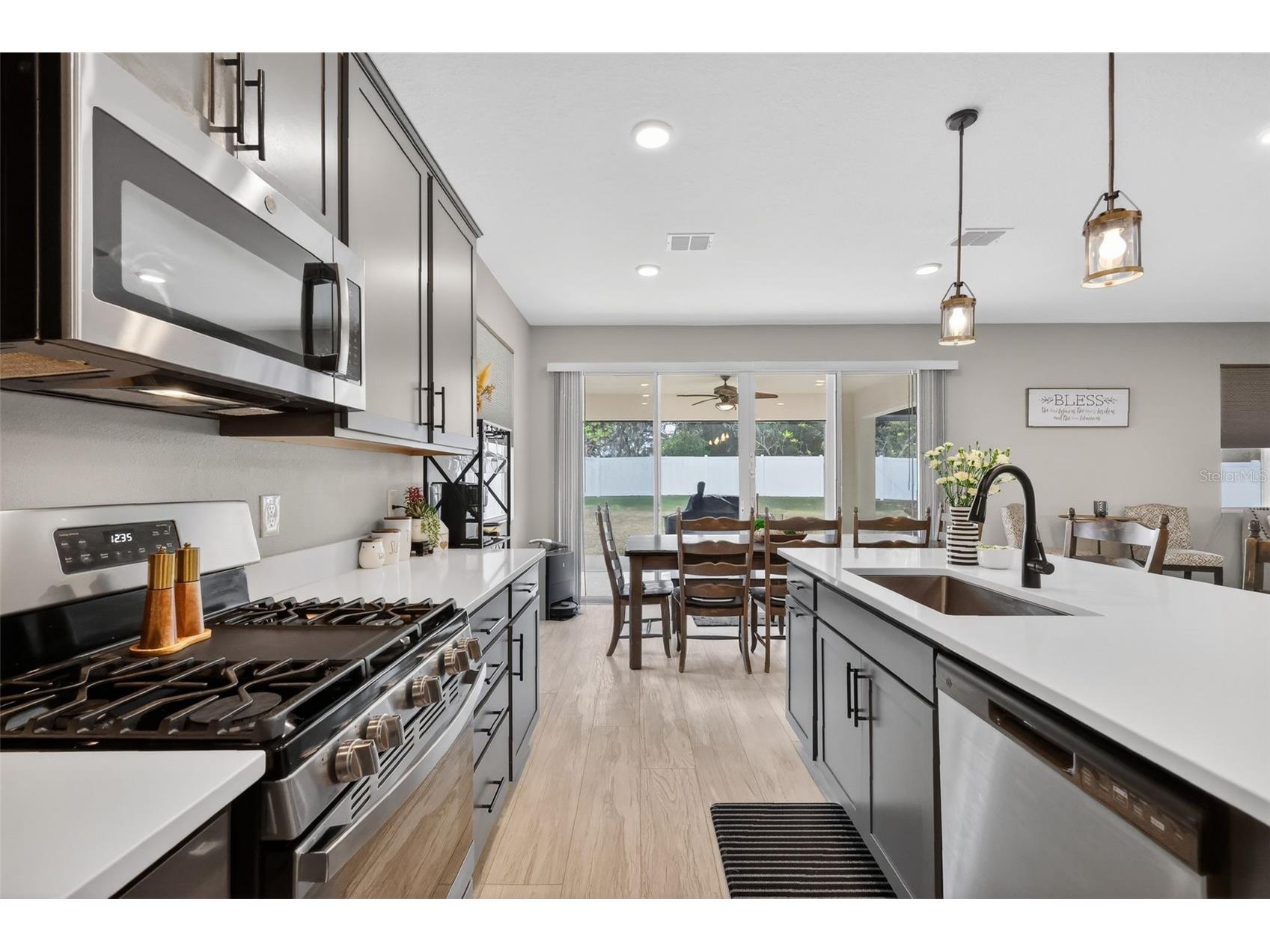 6024 Nightjar Court Okahumpka FL 34762 G5105166 image11