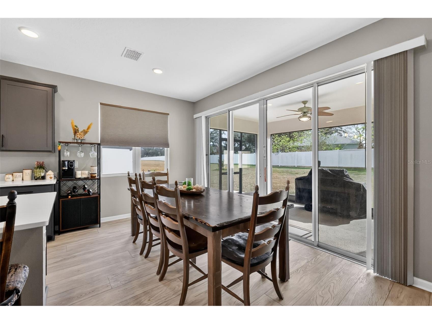 6024 Nightjar Court Okahumpka FL 34762 G5105166 image12