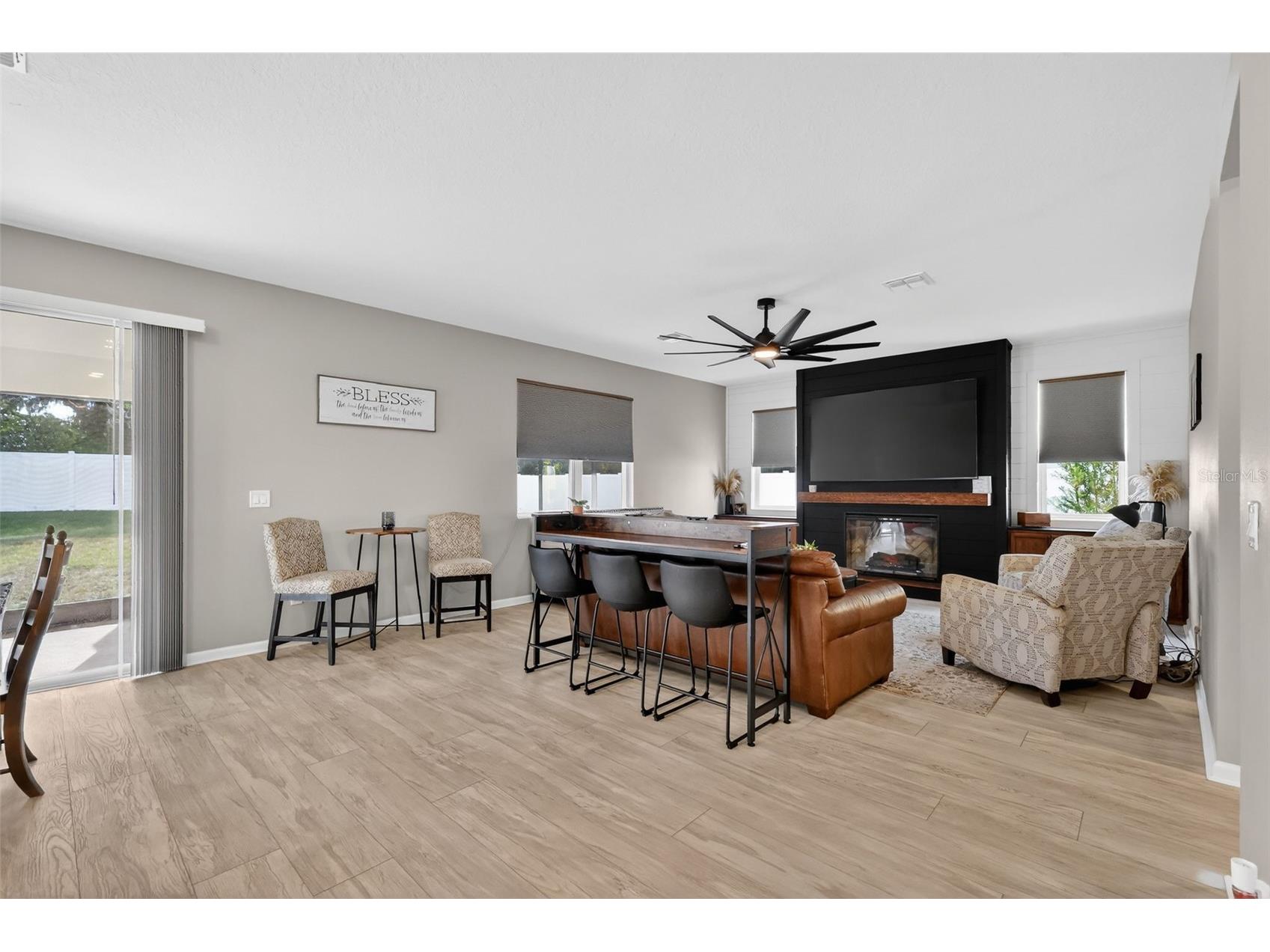 6024 Nightjar Court Okahumpka FL 34762 G5105166 image13