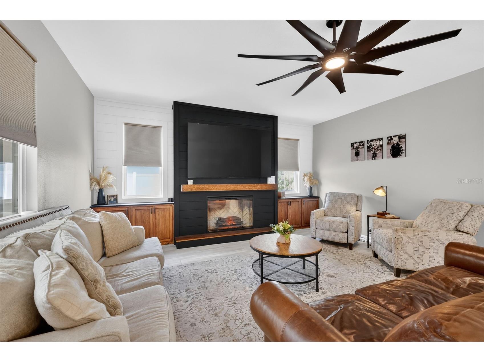 6024 Nightjar Court Okahumpka FL 34762 G5105166 image14