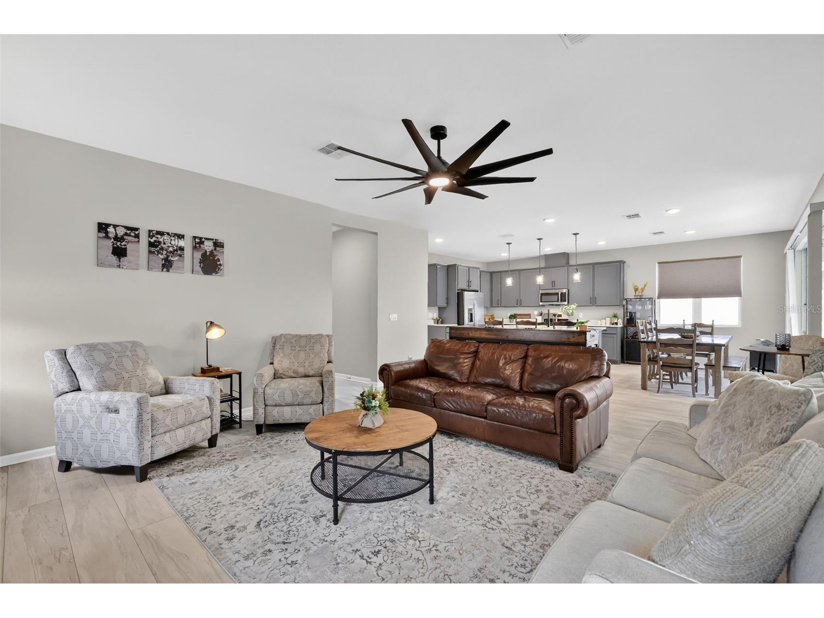 6024 Nightjar Court Okahumpka FL 34762 G5105166 image15