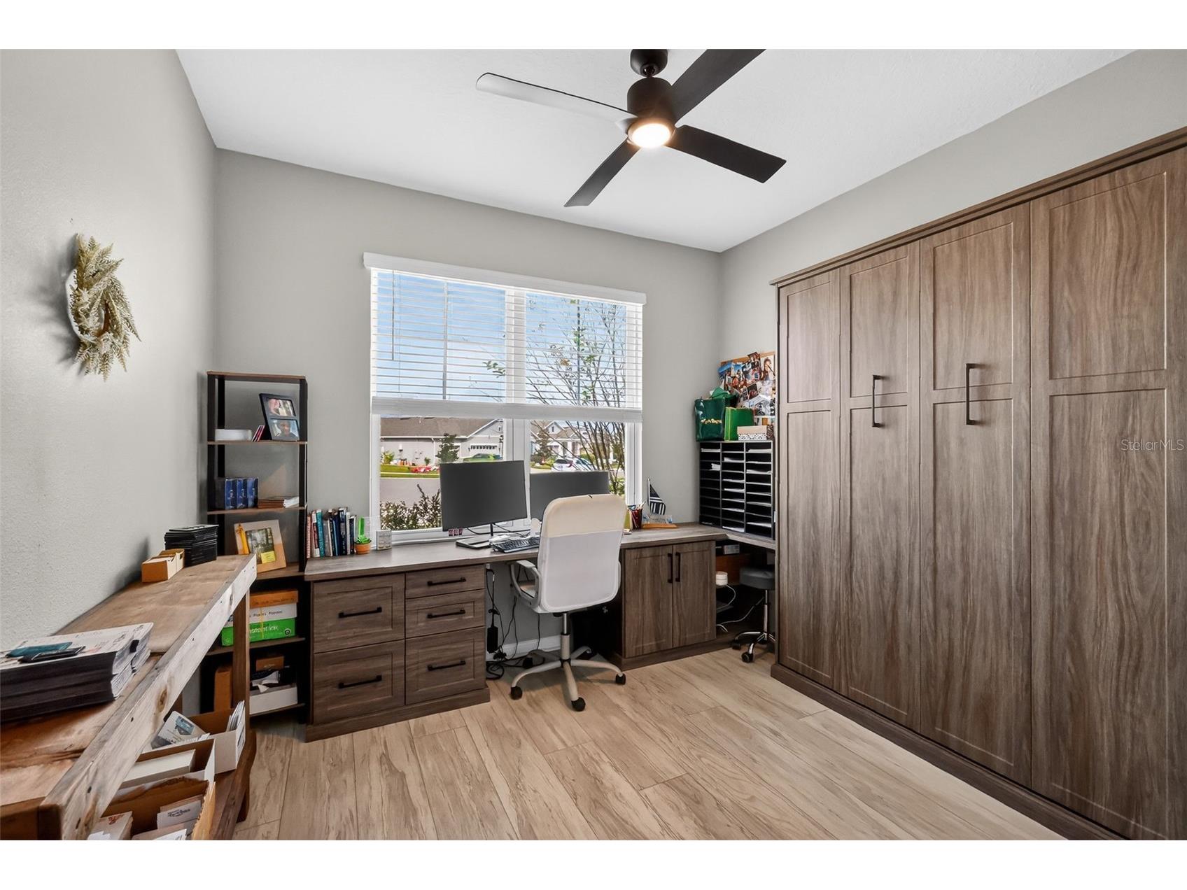 6024 Nightjar Court Okahumpka FL 34762 G5105166 image16