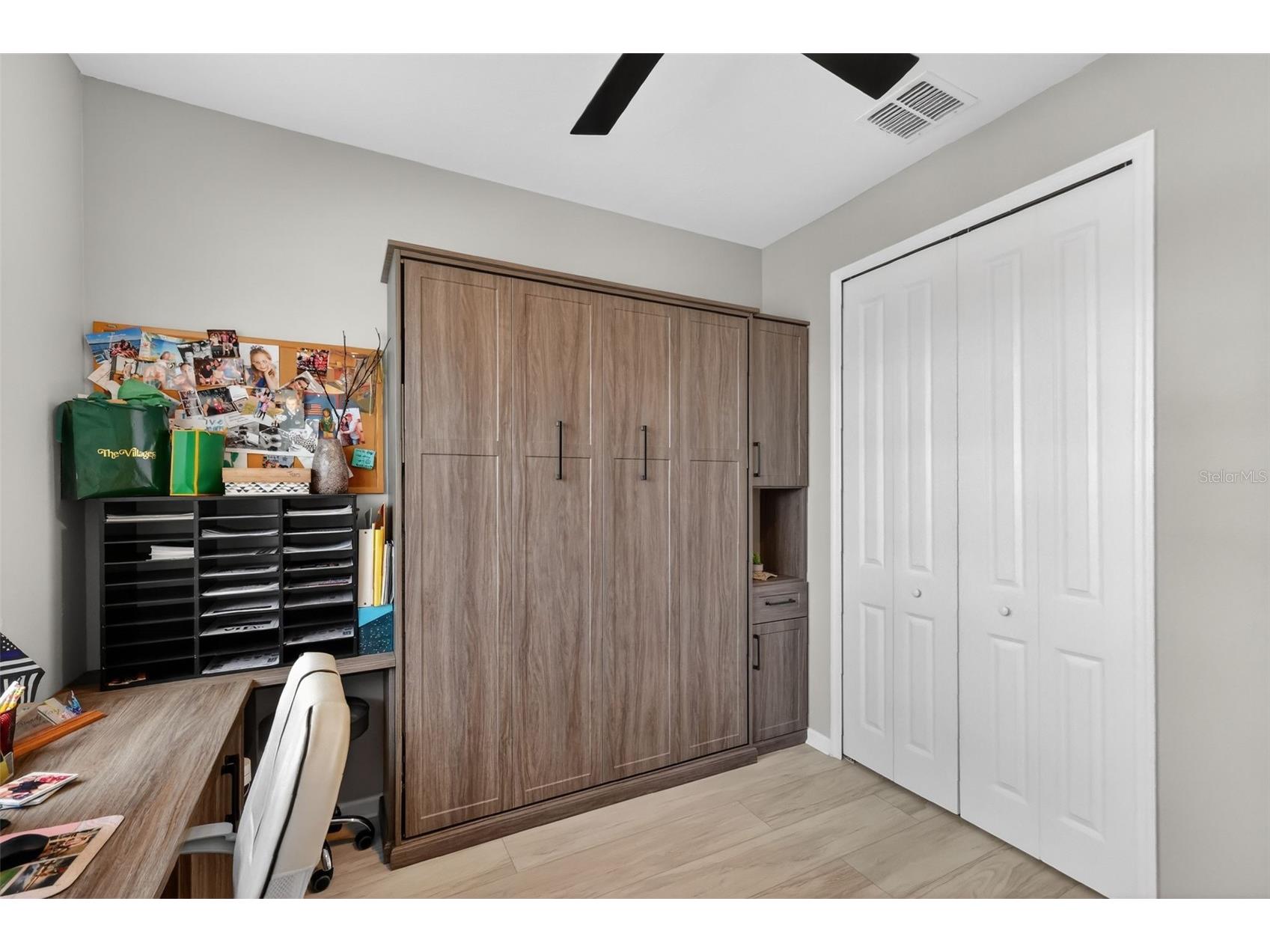 6024 Nightjar Court Okahumpka FL 34762 G5105166 image17