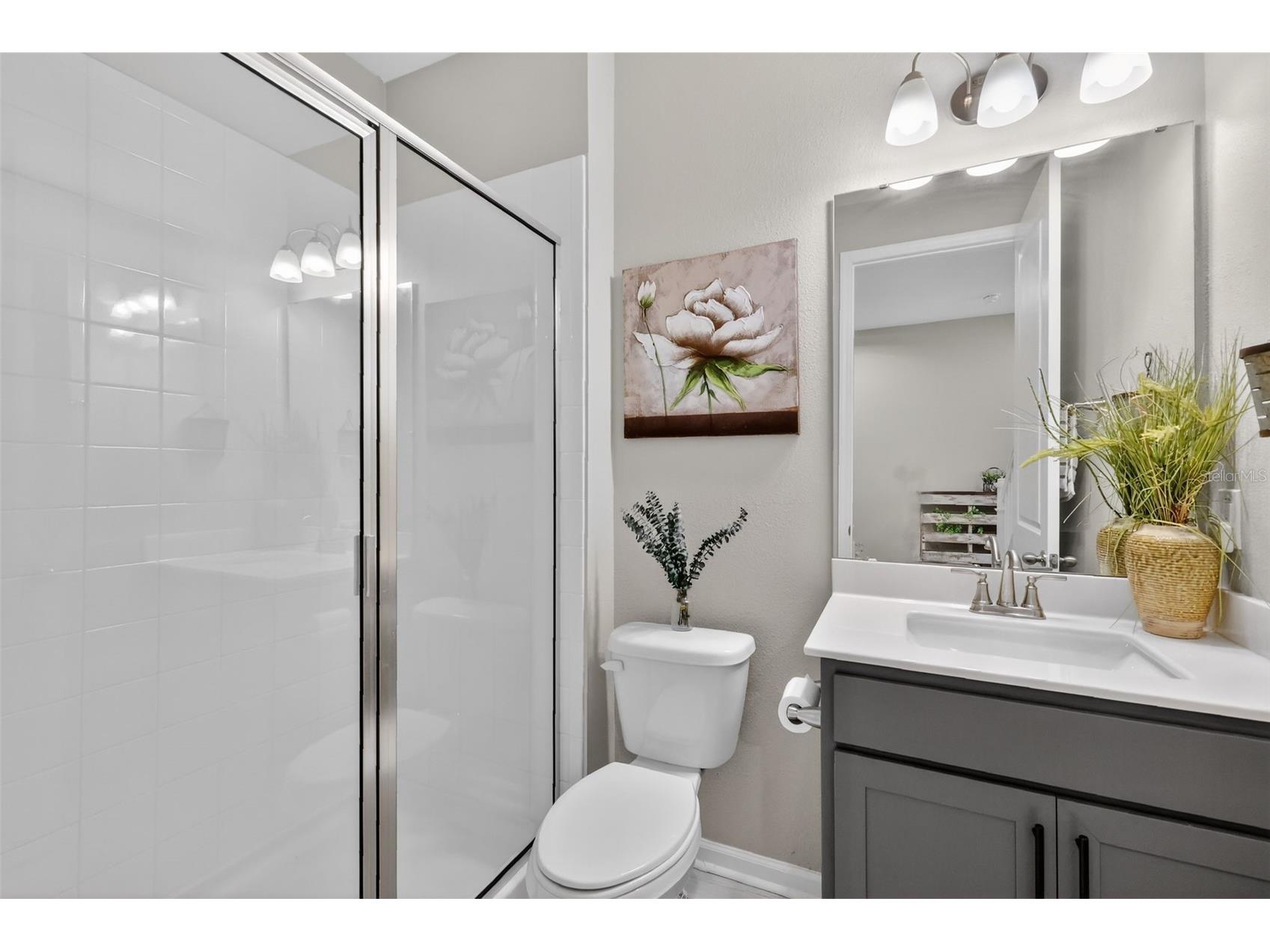 6024 Nightjar Court Okahumpka FL 34762 G5105166 image18