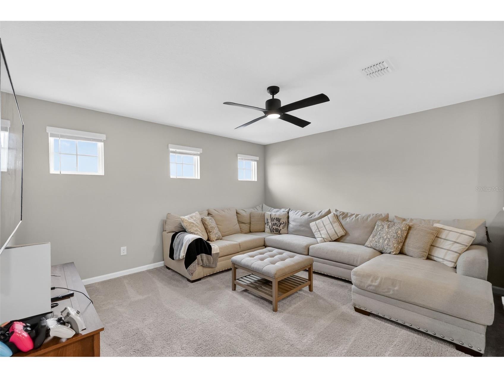 6024 Nightjar Court Okahumpka FL 34762 G5105166 image19