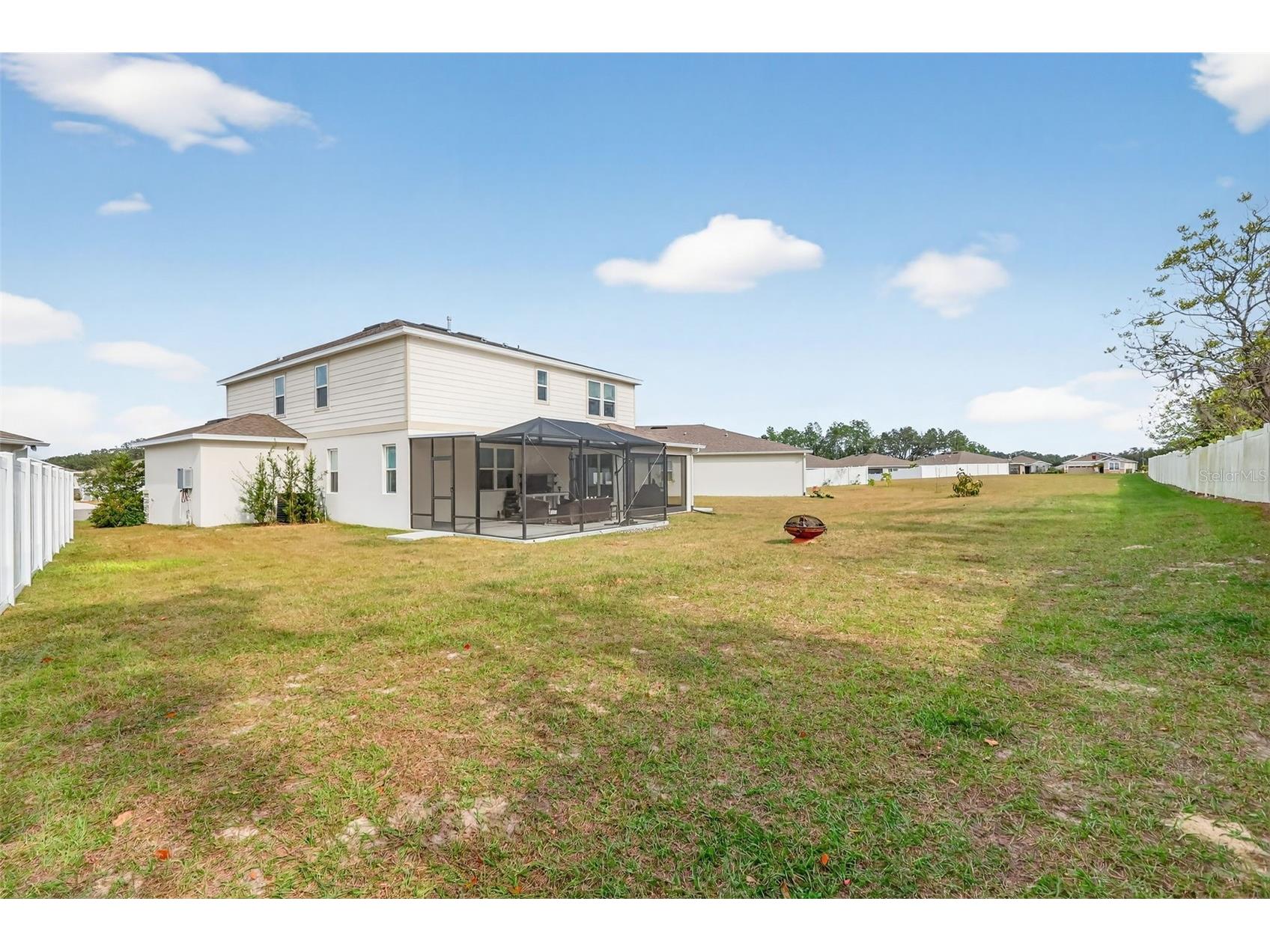 6024 Nightjar Court Okahumpka FL 34762 G5105166 image2