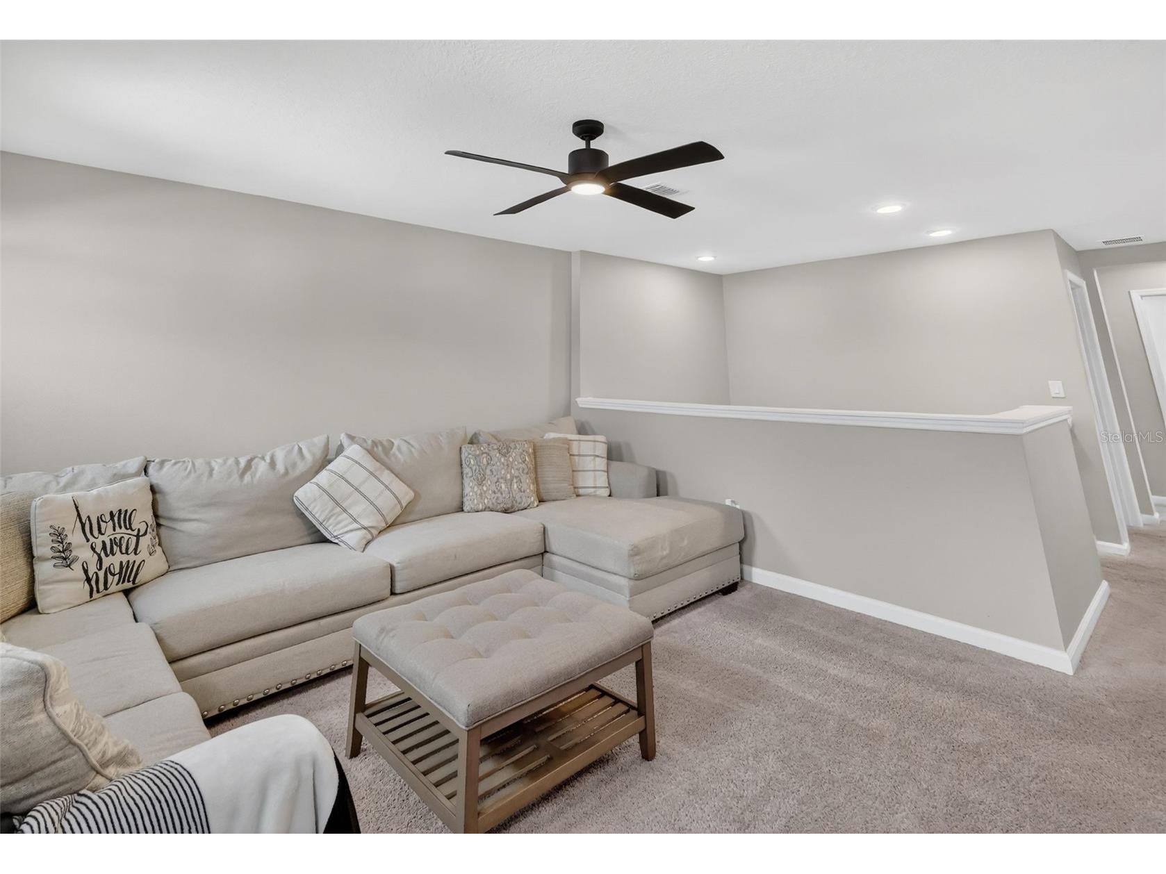 6024 Nightjar Court Okahumpka FL 34762 G5105166 image20