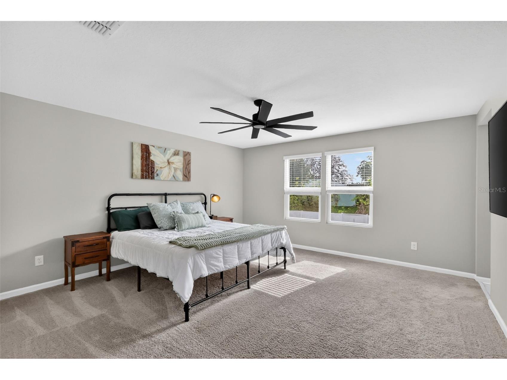 6024 Nightjar Court Okahumpka FL 34762 G5105166 image21