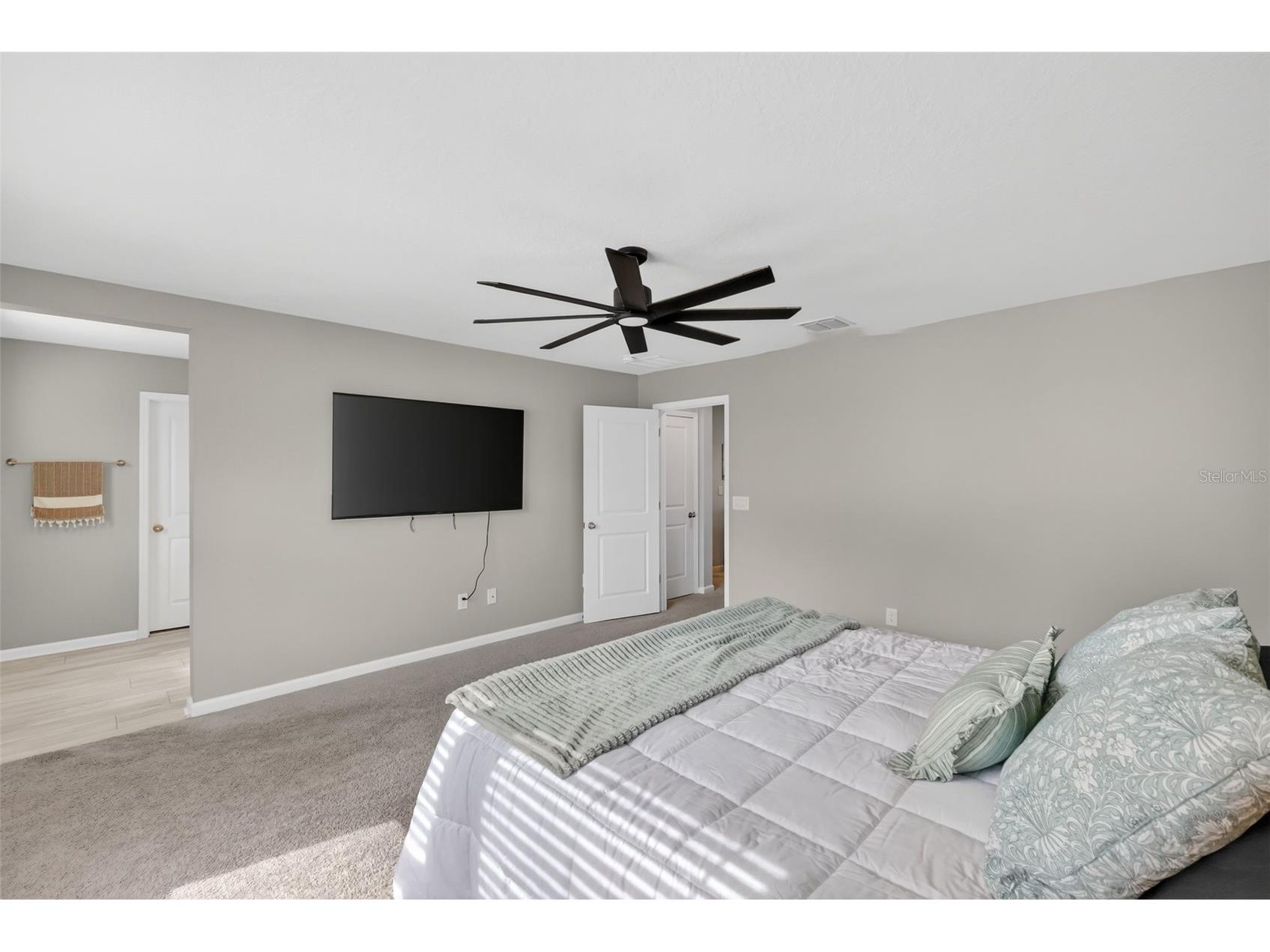 6024 Nightjar Court Okahumpka FL 34762 G5105166 image22