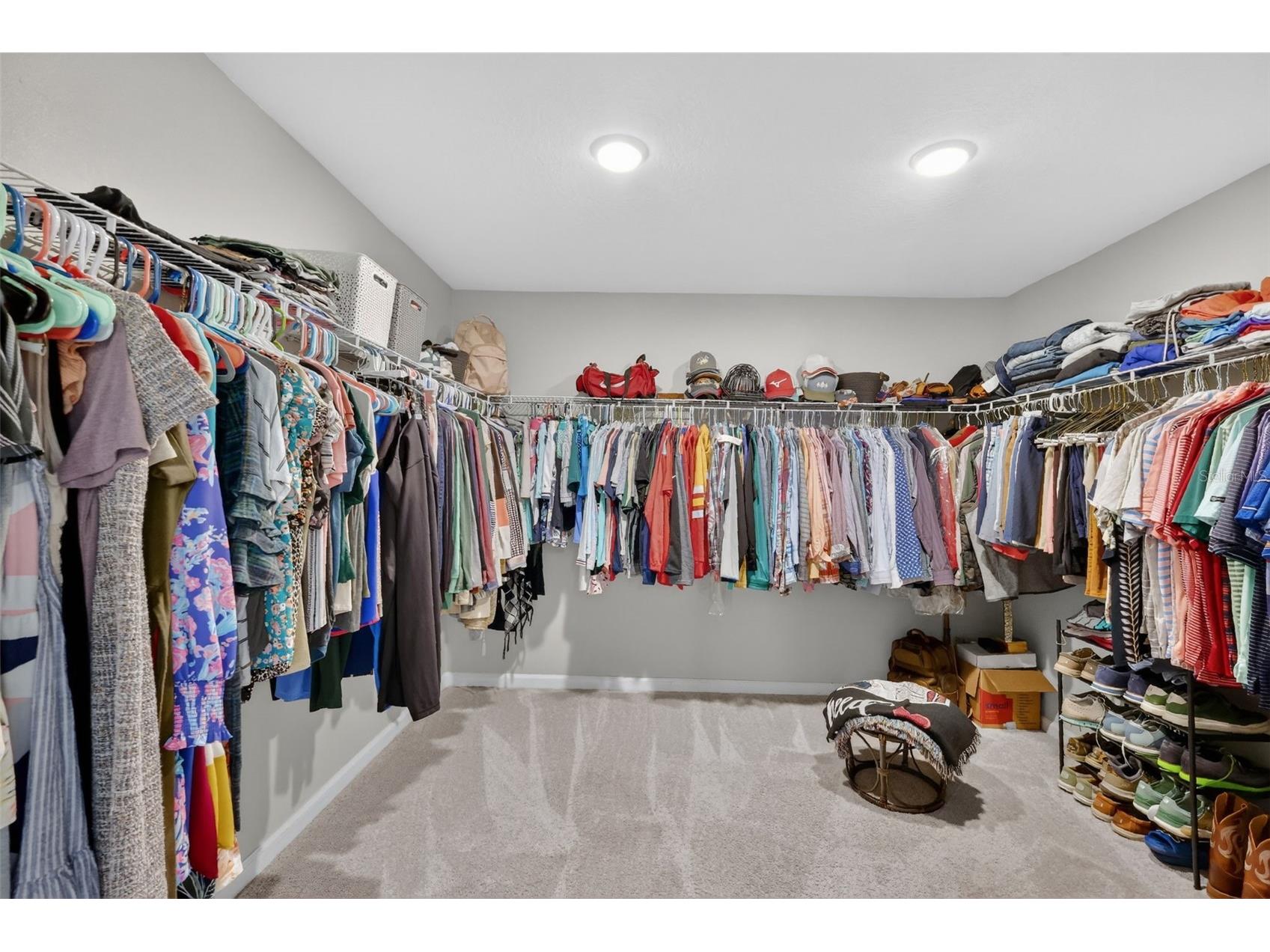 6024 Nightjar Court Okahumpka FL 34762 G5105166 image23