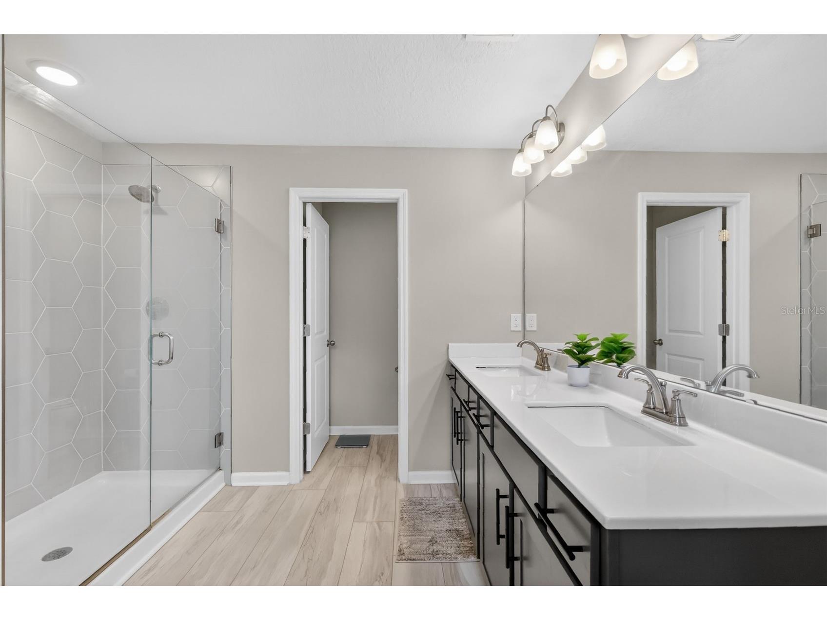 6024 Nightjar Court Okahumpka FL 34762 G5105166 image24