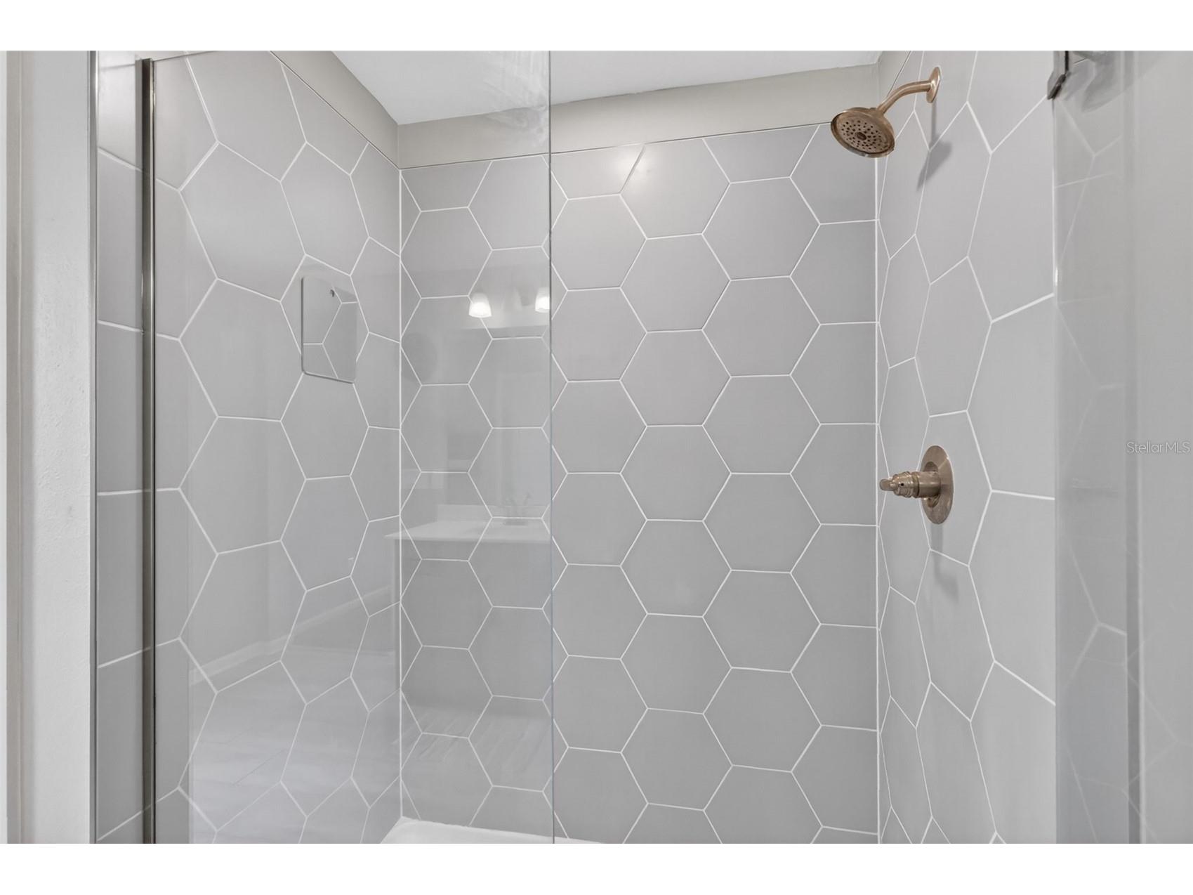 6024 Nightjar Court Okahumpka FL 34762 G5105166 image25