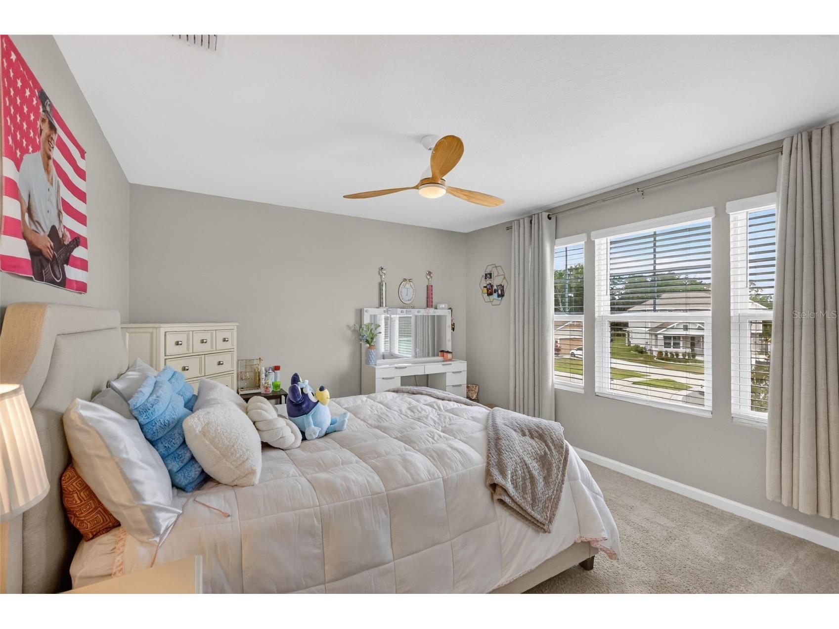 6024 Nightjar Court Okahumpka FL 34762 G5105166 image26
