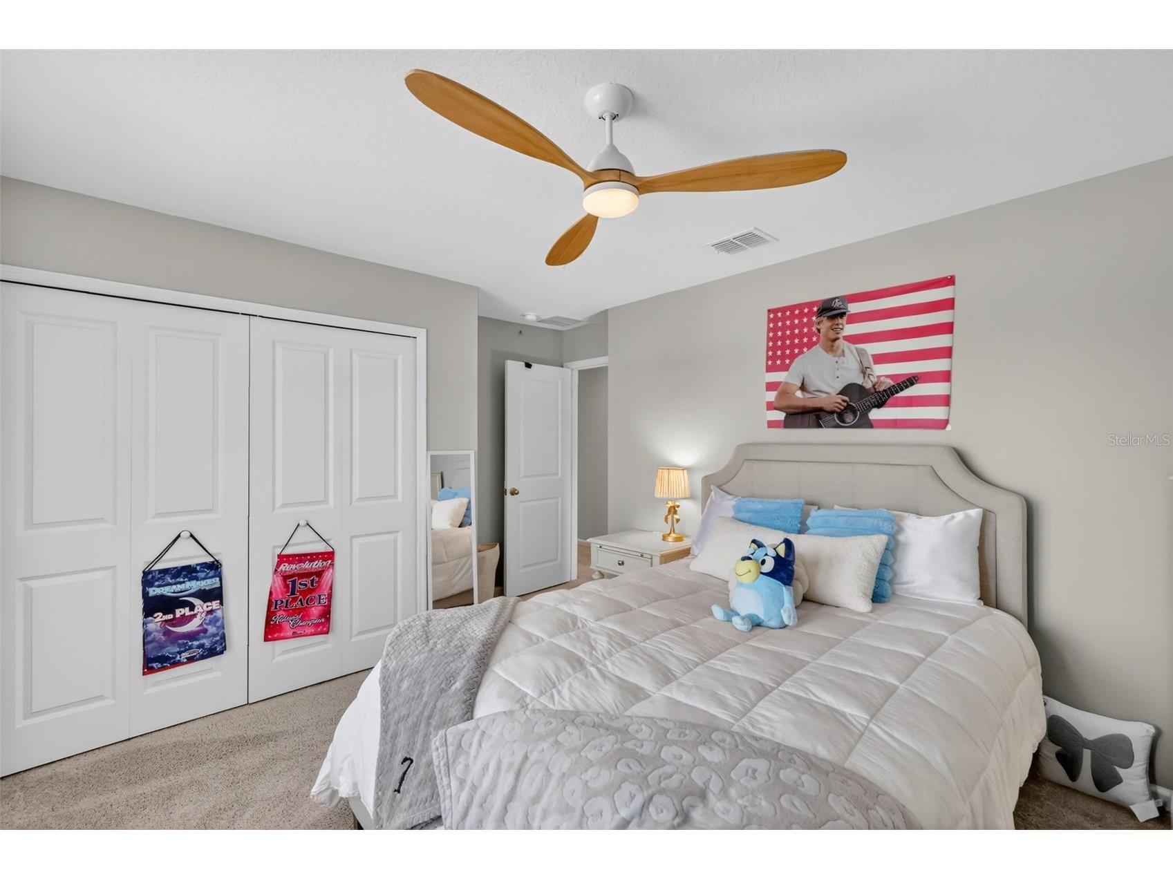 6024 Nightjar Court Okahumpka FL 34762 G5105166 image27
