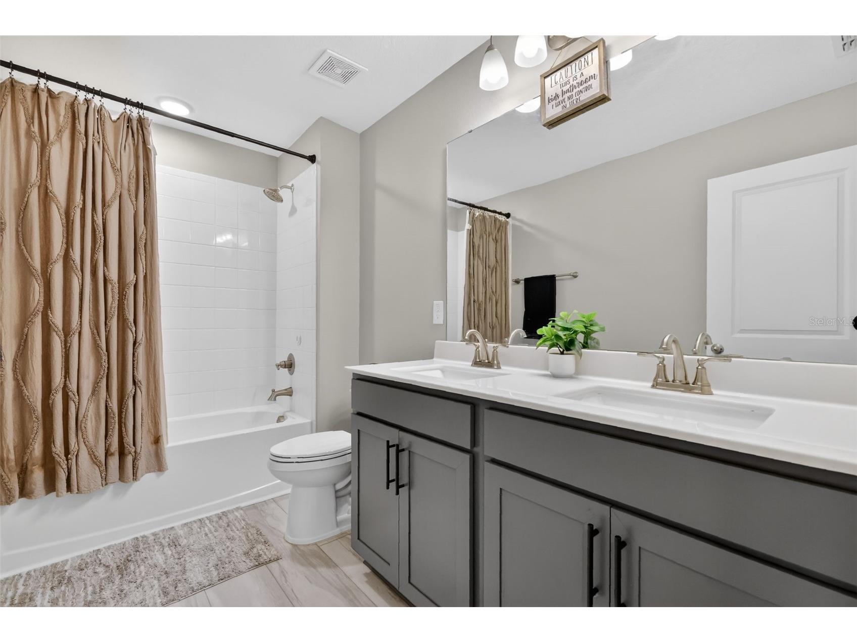 6024 Nightjar Court Okahumpka FL 34762 G5105166 image28