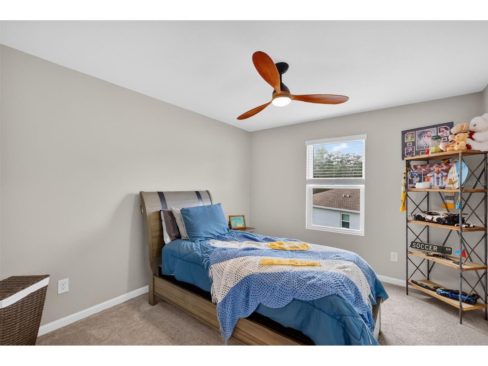 6024 Nightjar Court Okahumpka FL 34762 G5105166 image29