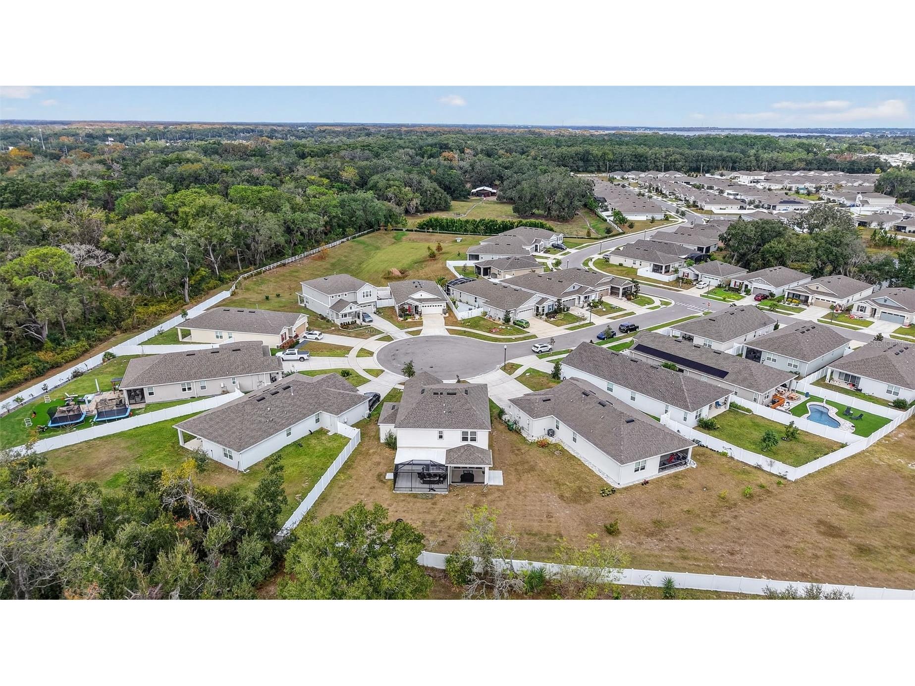 6024 Nightjar Court Okahumpka FL 34762 G5105166 image3