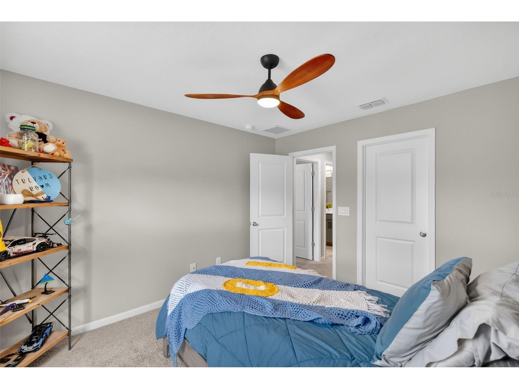 6024 Nightjar Court Okahumpka FL 34762 G5105166 image30