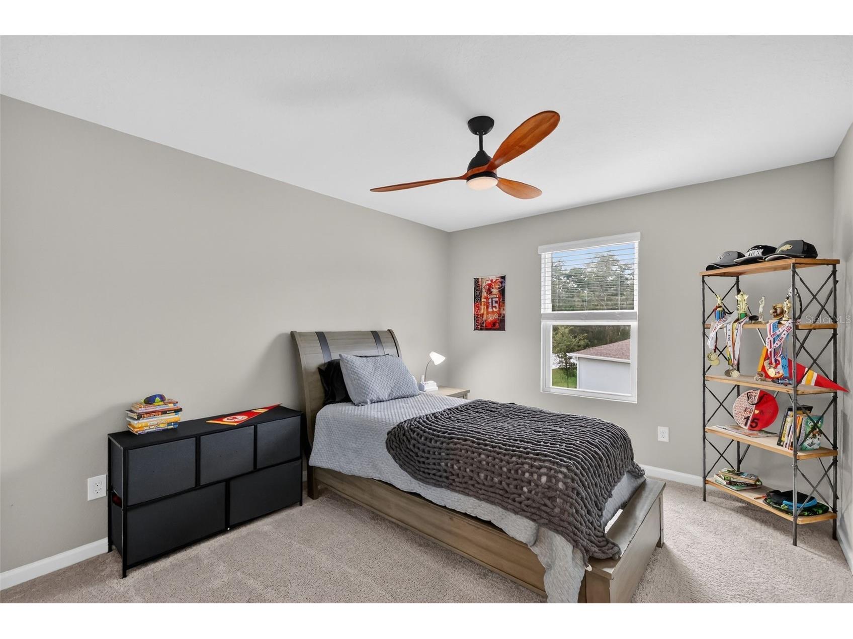6024 Nightjar Court Okahumpka FL 34762 G5105166 image31