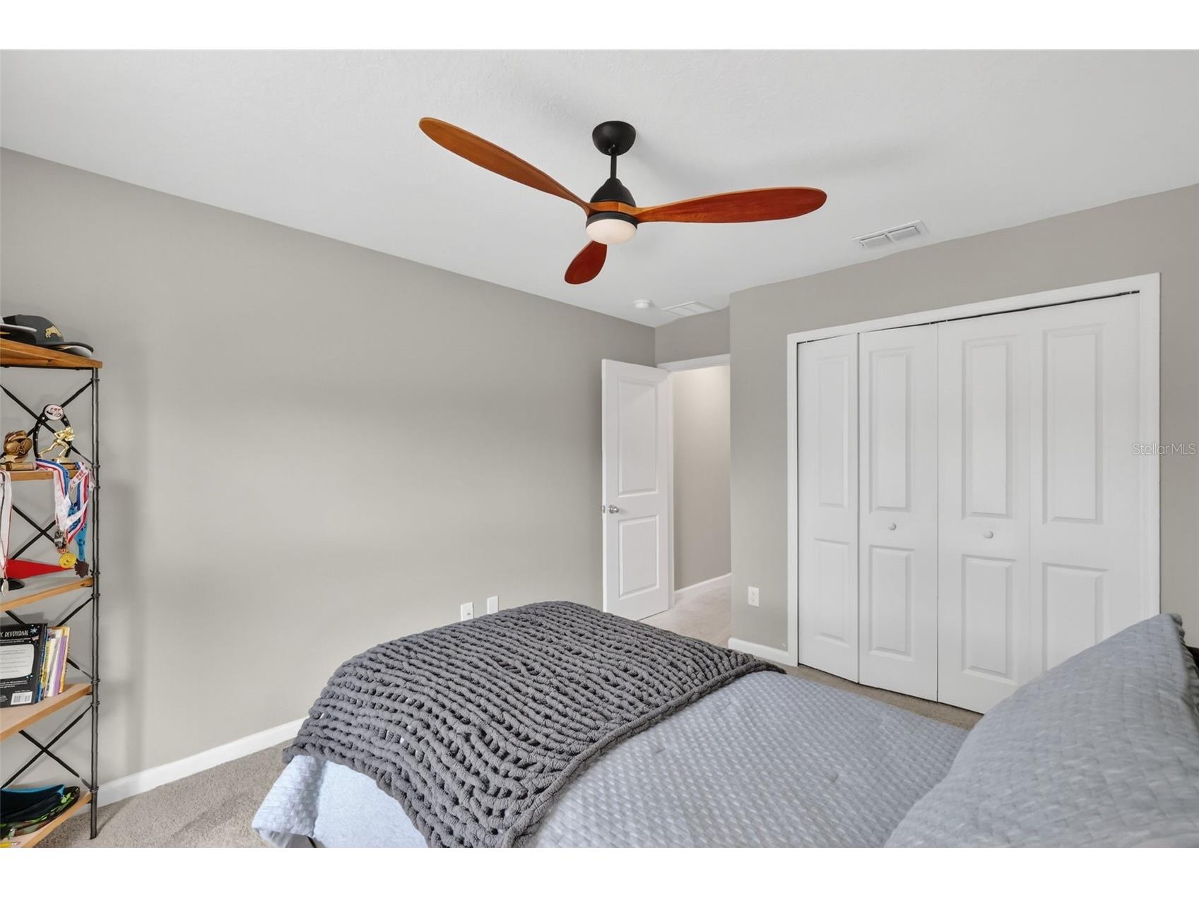 6024 Nightjar Court Okahumpka FL 34762 G5105166 image32