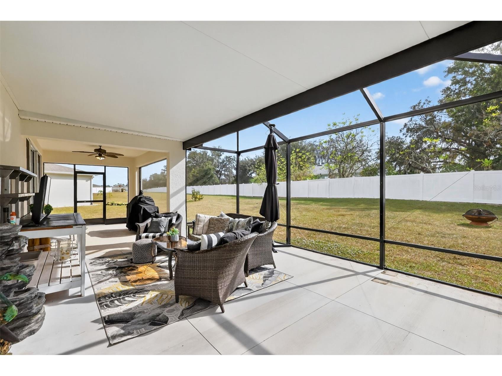 6024 Nightjar Court Okahumpka FL 34762 G5105166 image34