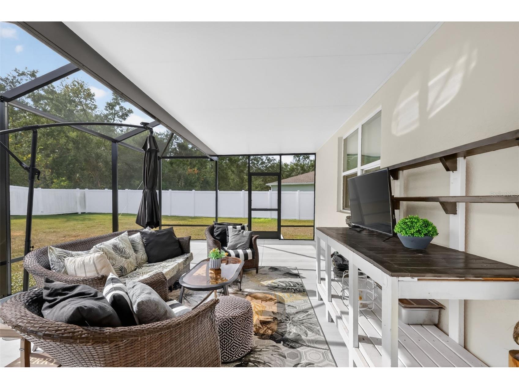 6024 Nightjar Court Okahumpka FL 34762 G5105166 image35