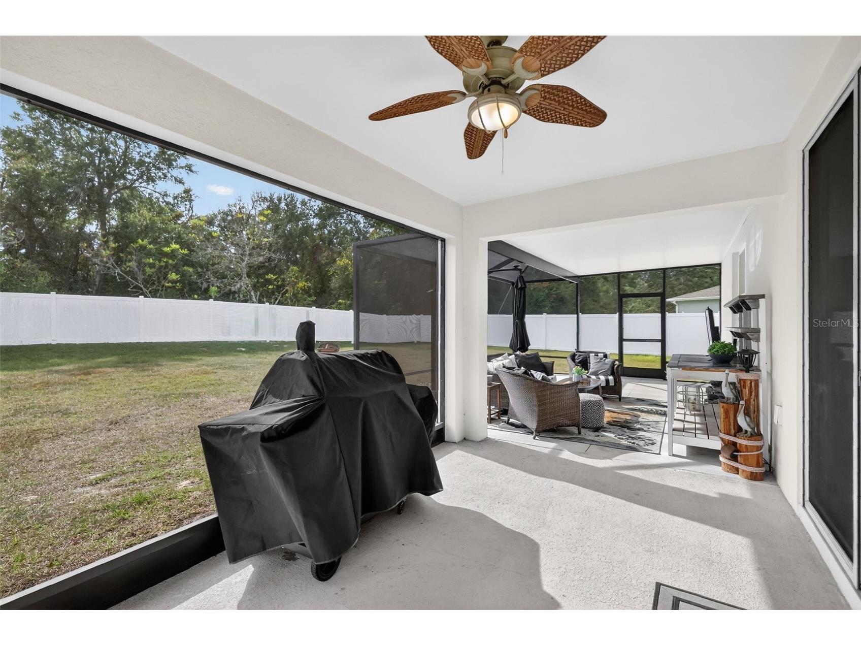 6024 Nightjar Court Okahumpka FL 34762 G5105166 image36