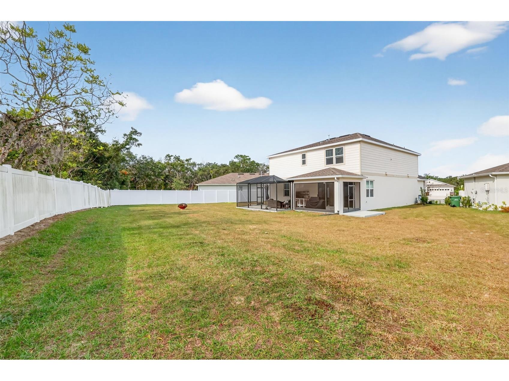 6024 Nightjar Court Okahumpka FL 34762 G5105166 image38