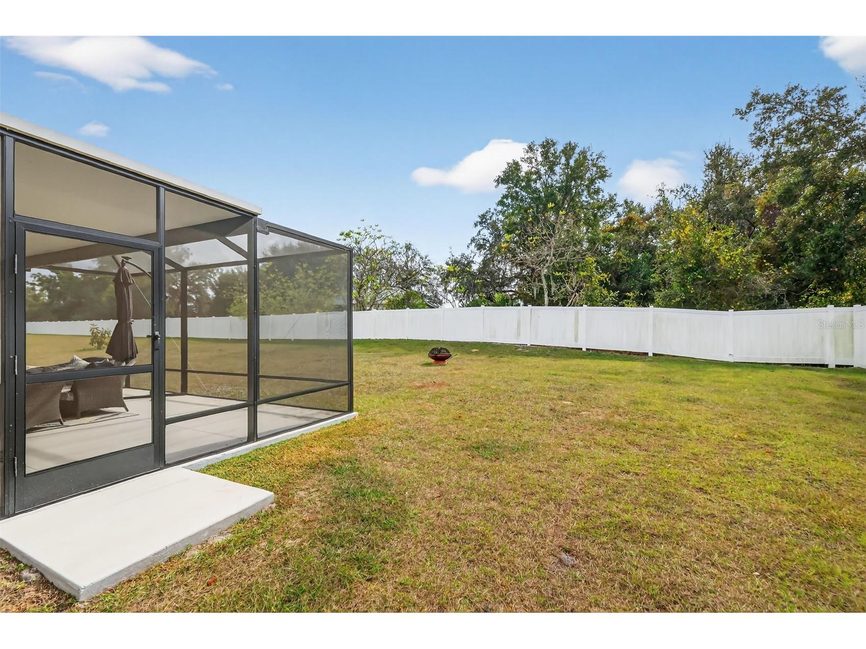 6024 Nightjar Court Okahumpka FL 34762 G5105166 image39