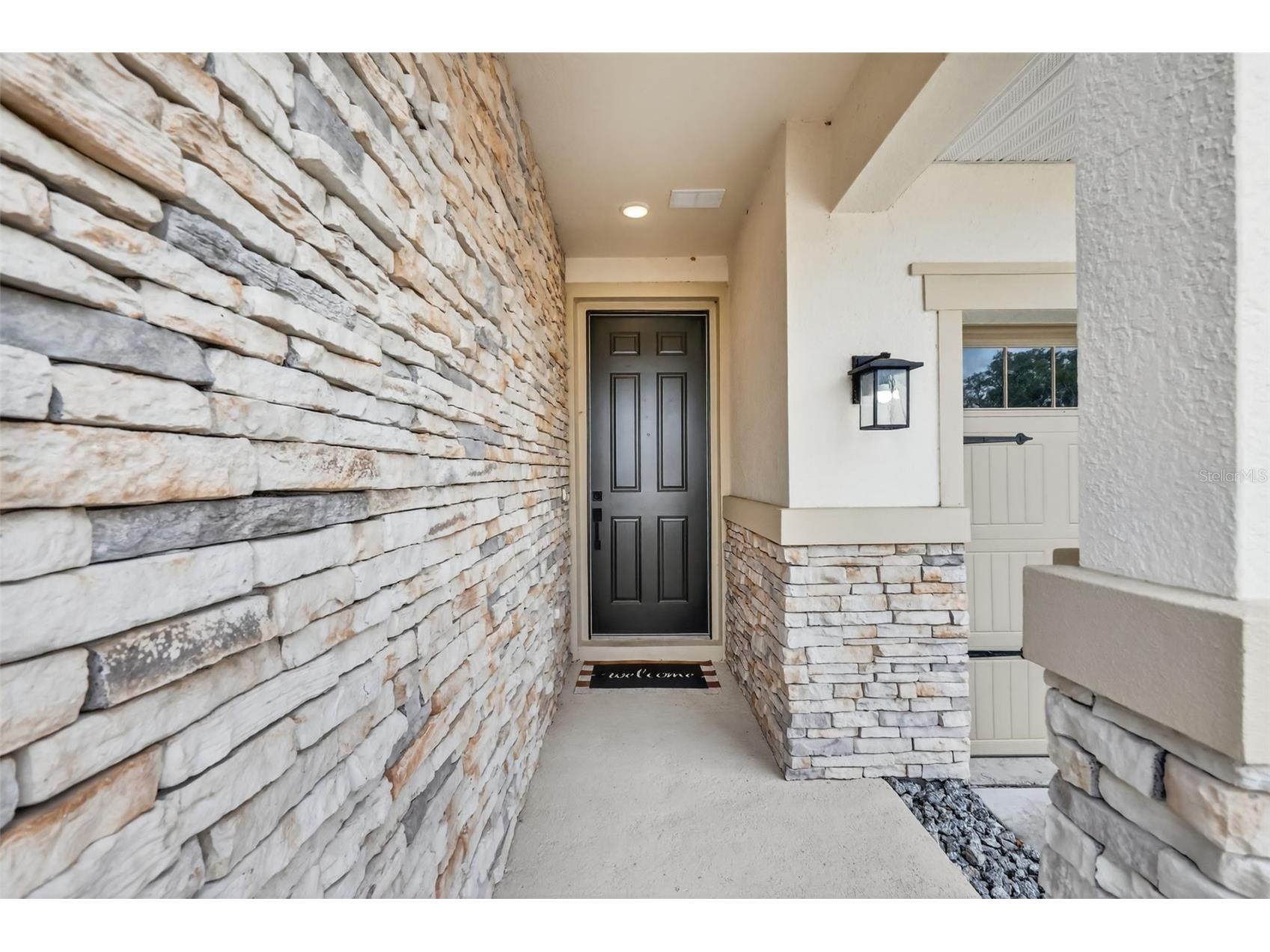 6024 Nightjar Court Okahumpka FL 34762 G5105166 image4