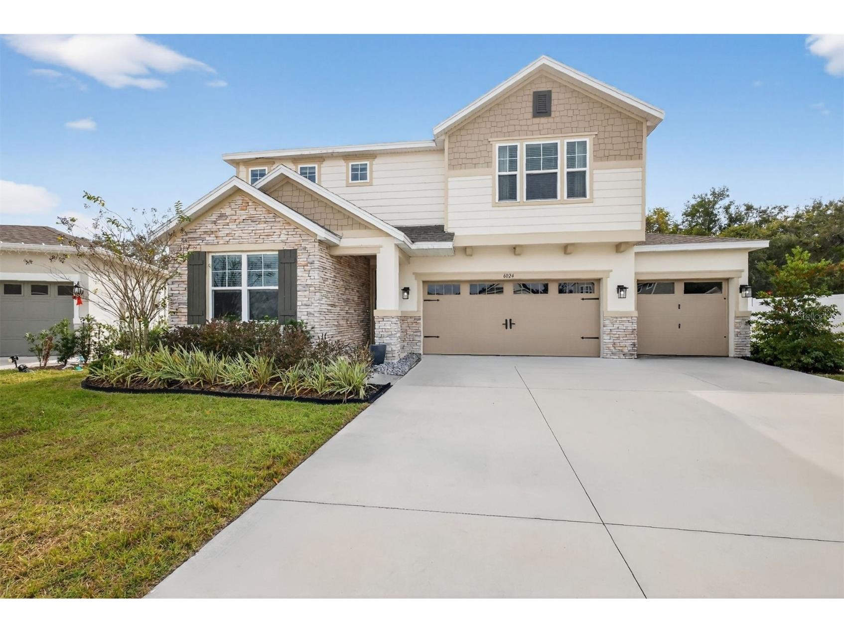 6024 Nightjar Court Okahumpka FL 34762 G5105166 image40