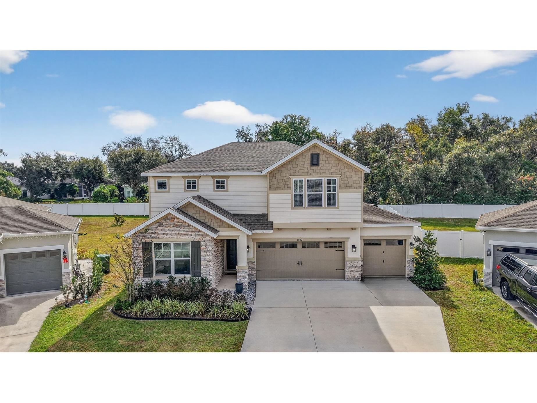 6024 Nightjar Court Okahumpka FL 34762 G5105166 image41