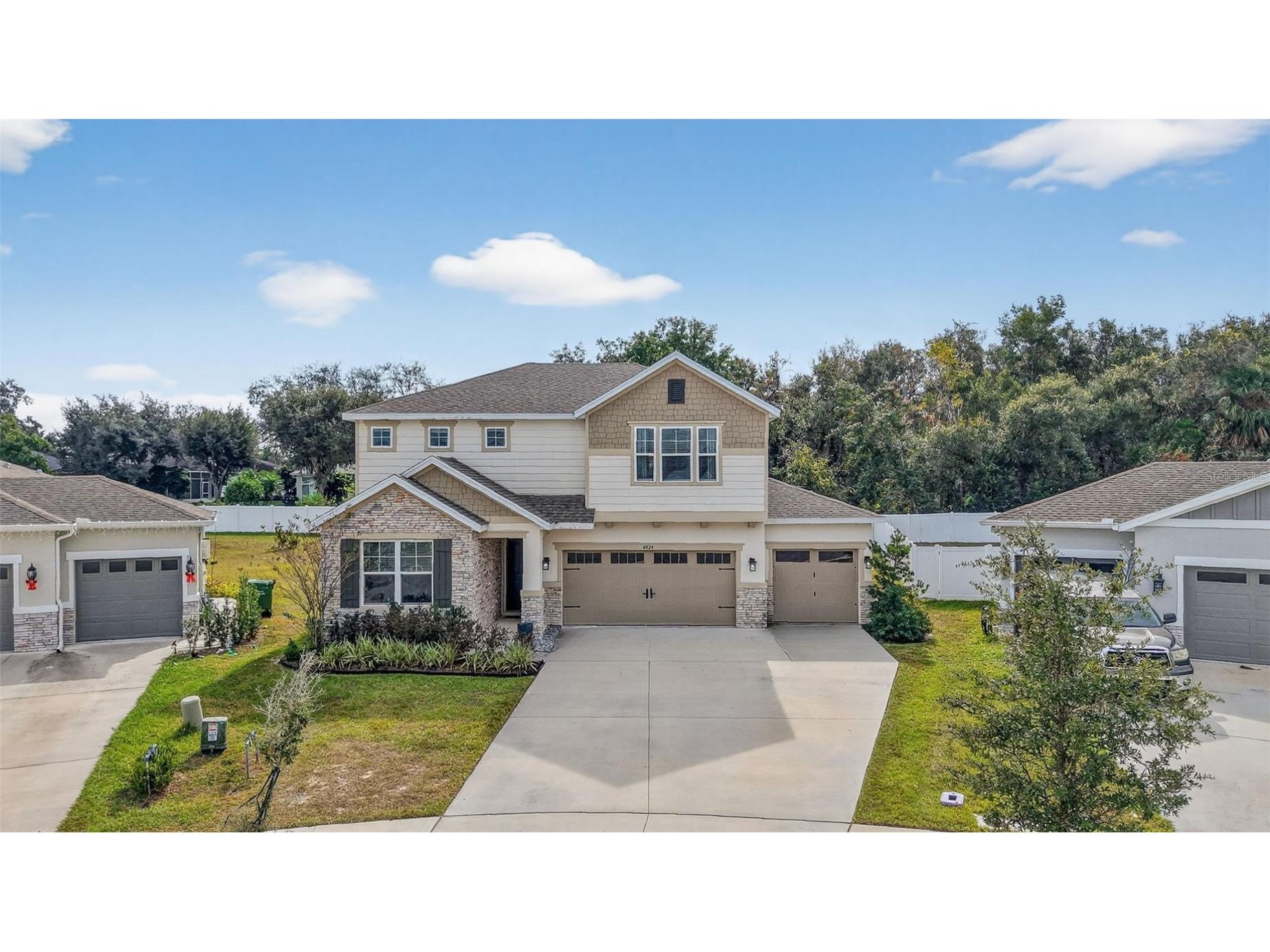 6024 Nightjar Court Okahumpka FL 34762 G5105166 image42