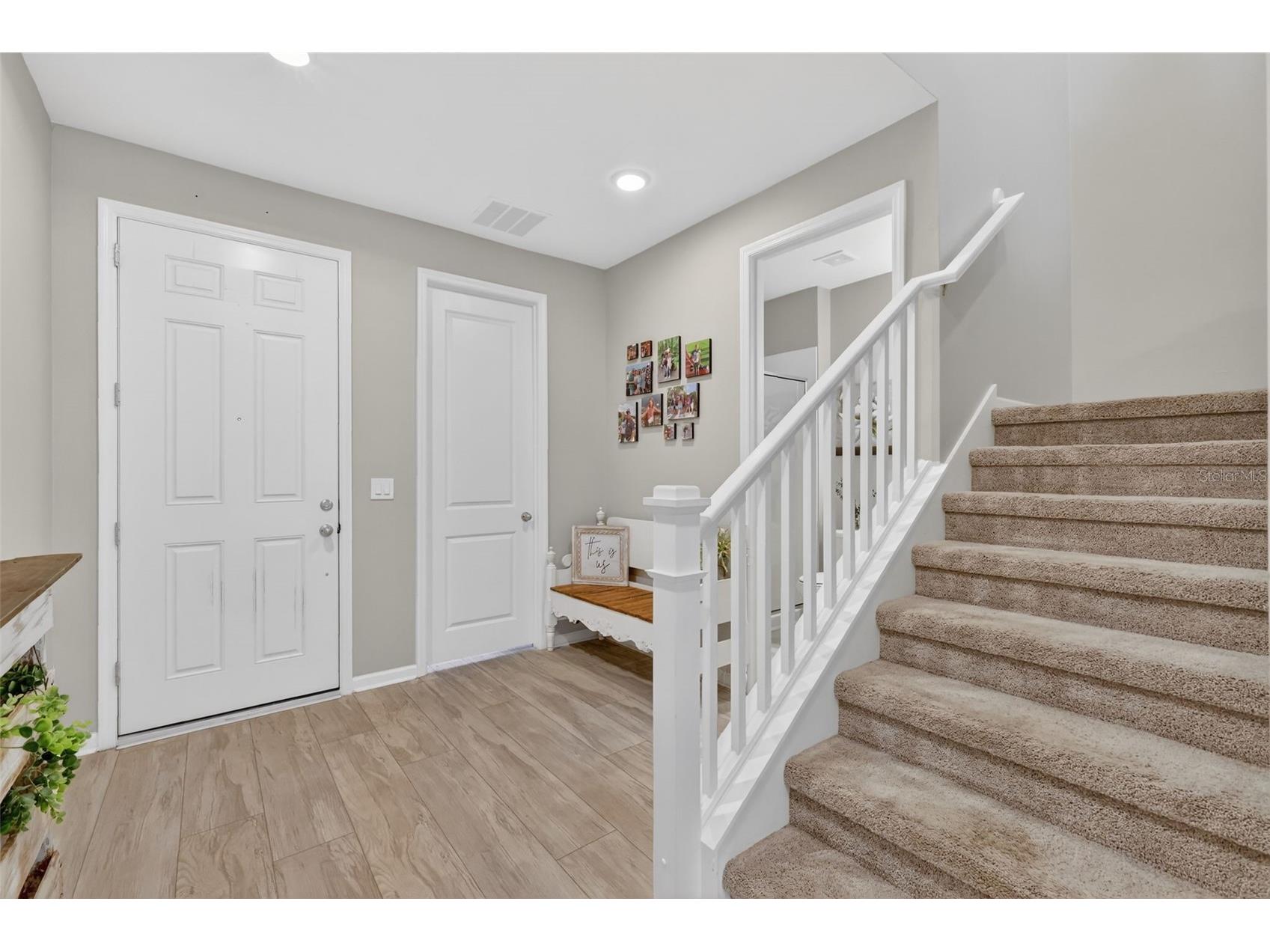 6024 Nightjar Court Okahumpka FL 34762 G5105166 image5