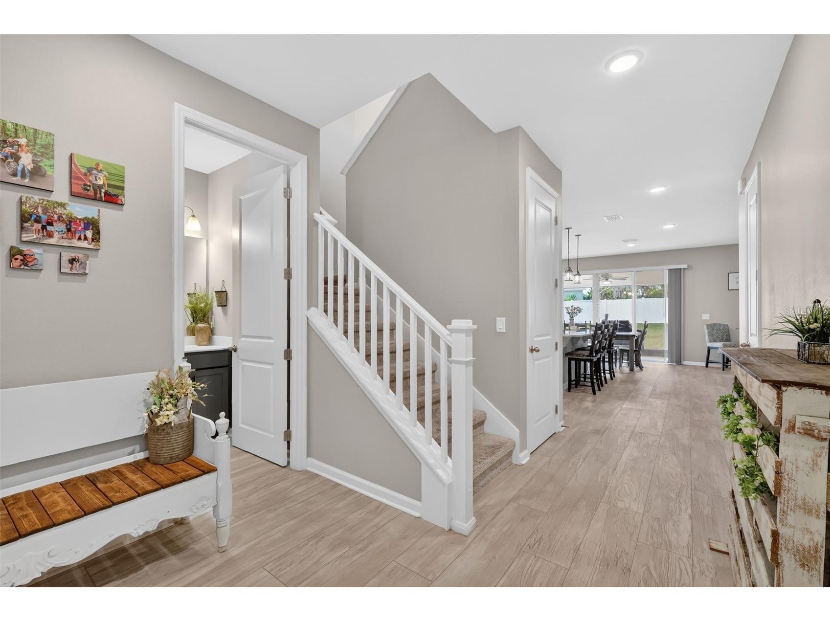 6024 Nightjar Court Okahumpka FL 34762 G5105166 image6