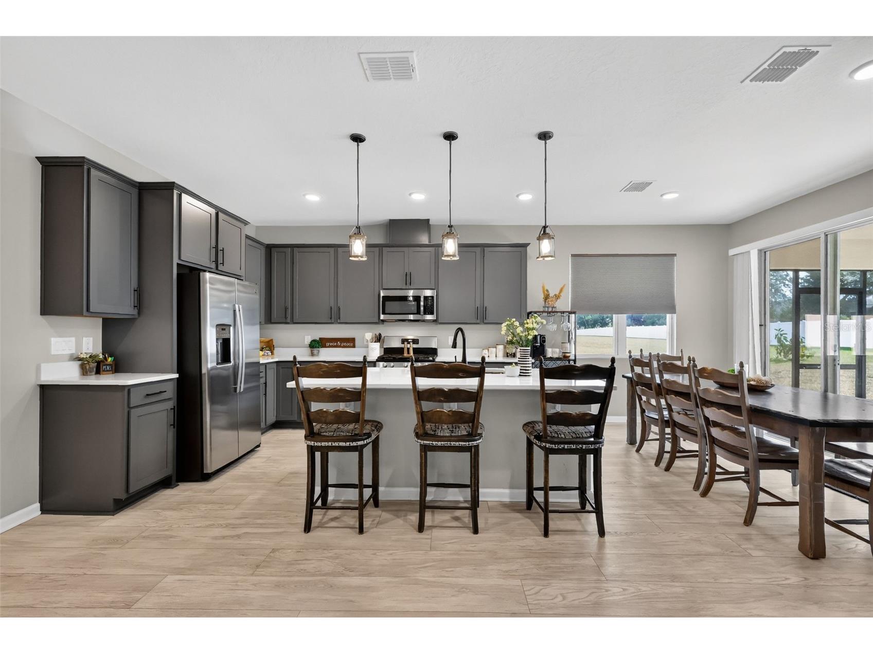 6024 Nightjar Court Okahumpka FL 34762 G5105166 image7