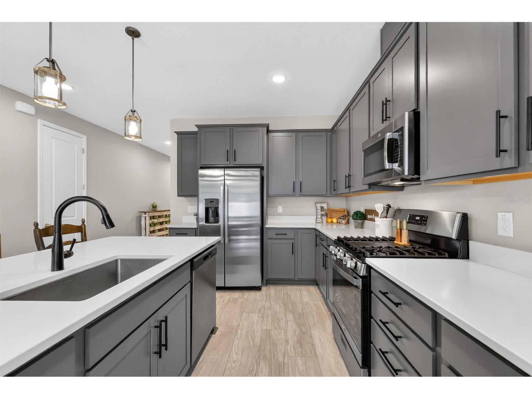 6024 Nightjar Court Okahumpka FL 34762 G5105166 image8