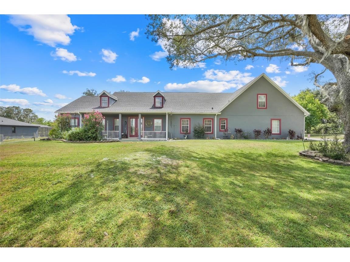 6024 Ocilla Loop Clermont FL 34714 G5101692 image1