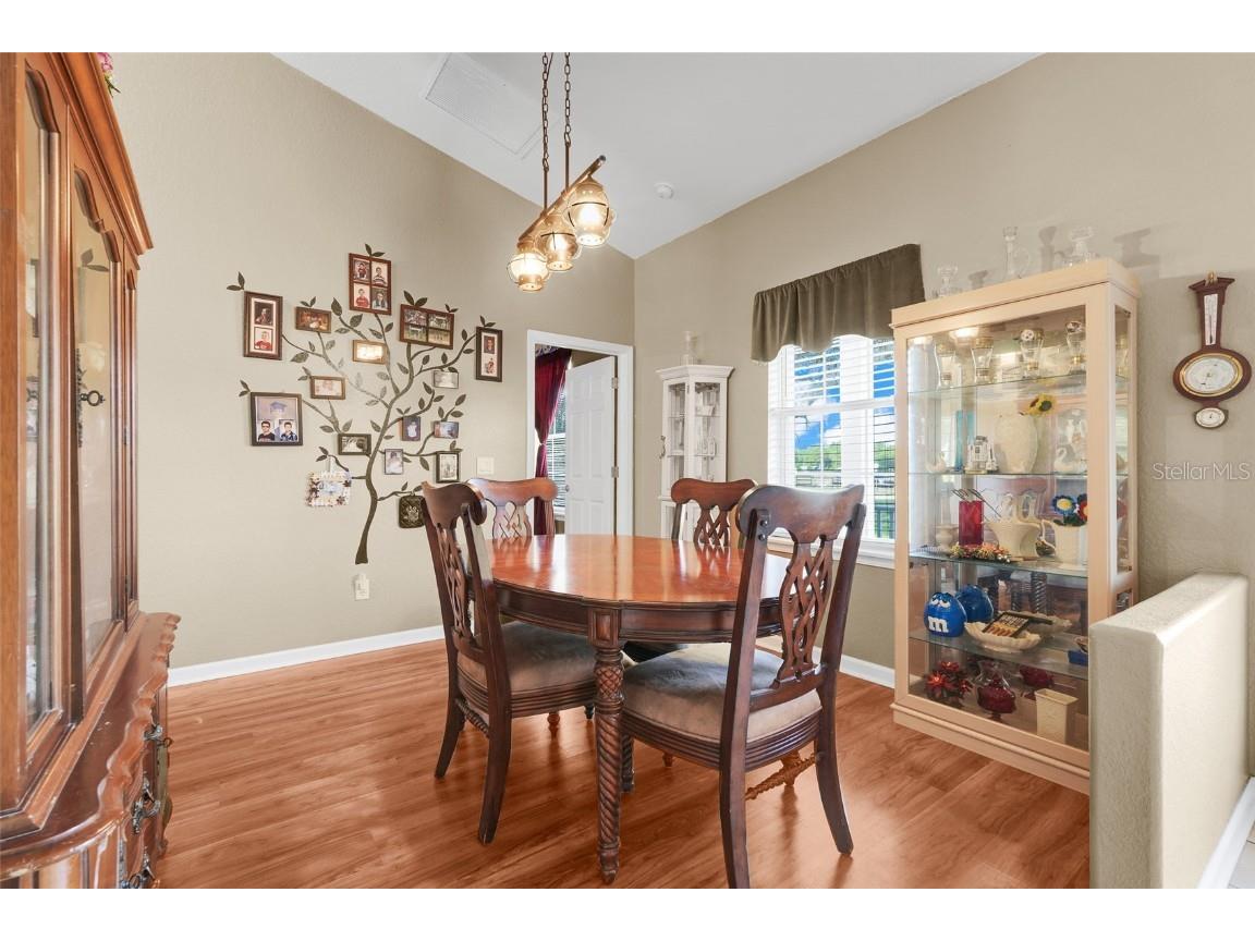 6024 Ocilla Loop Clermont FL 34714 G5101692 image10