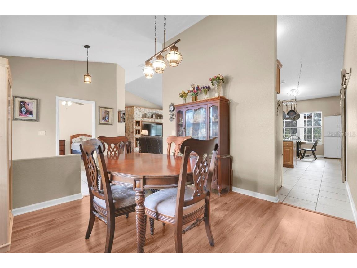 6024 Ocilla Loop Clermont FL 34714 G5101692 image11