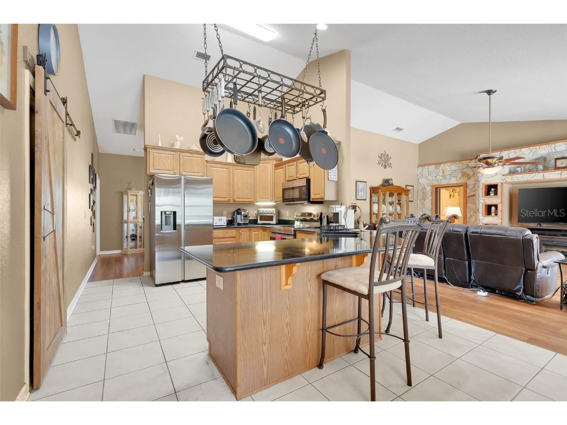 6024 Ocilla Loop Clermont FL 34714 G5101692 image12