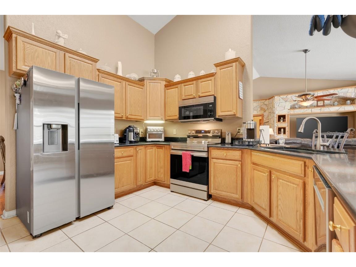 6024 Ocilla Loop Clermont FL 34714 G5101692 image13