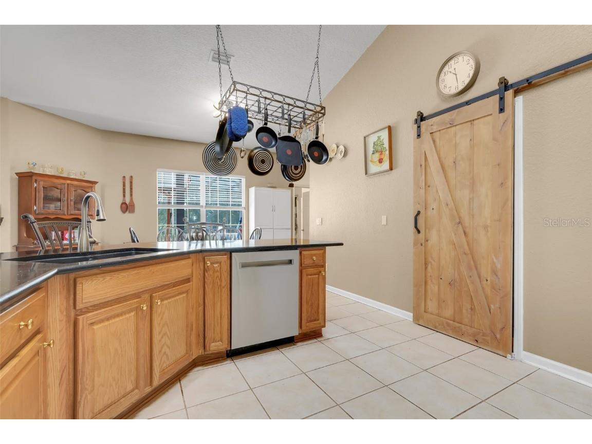 6024 Ocilla Loop Clermont FL 34714 G5101692 image14