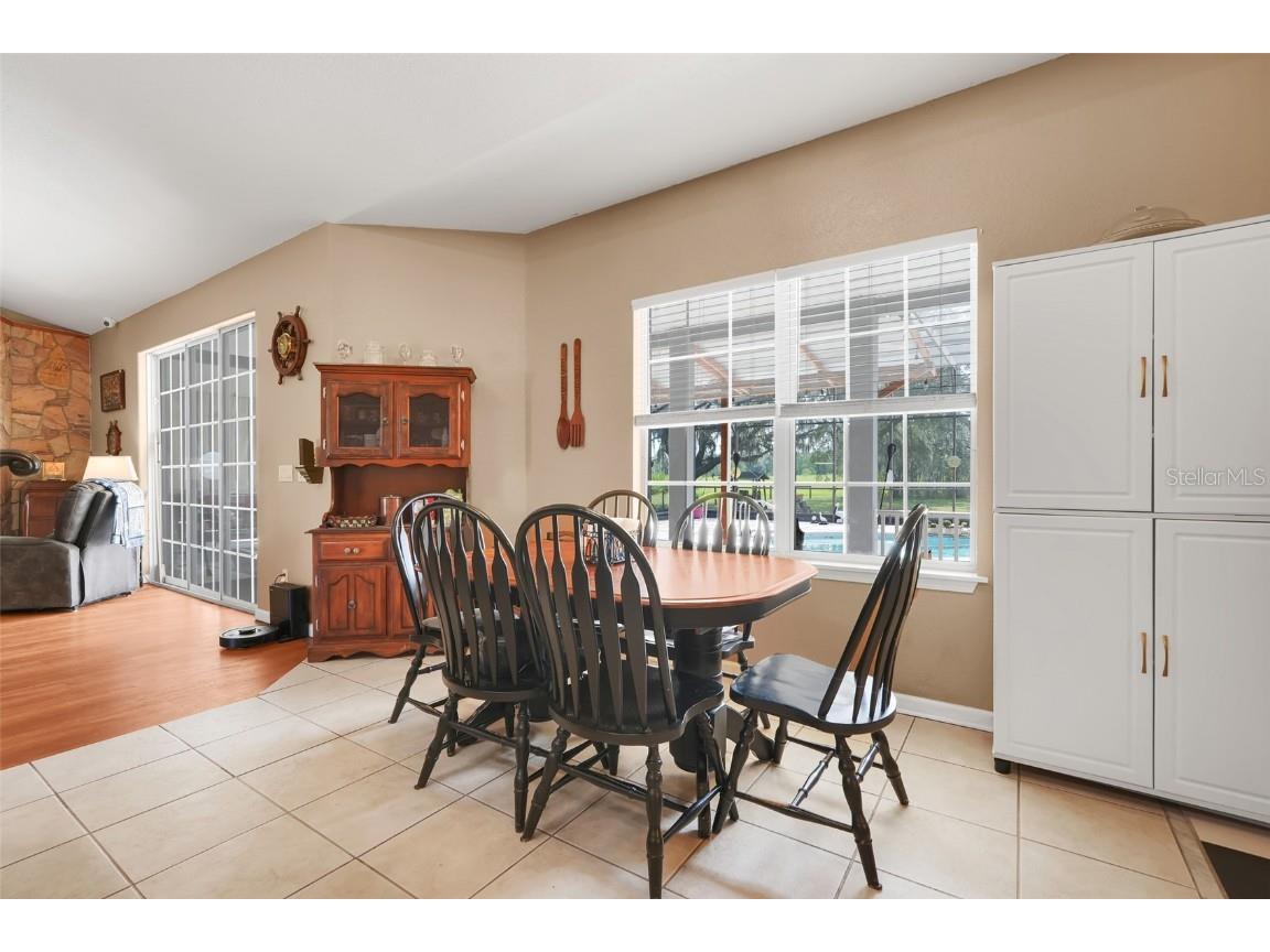 6024 Ocilla Loop Clermont FL 34714 G5101692 image15