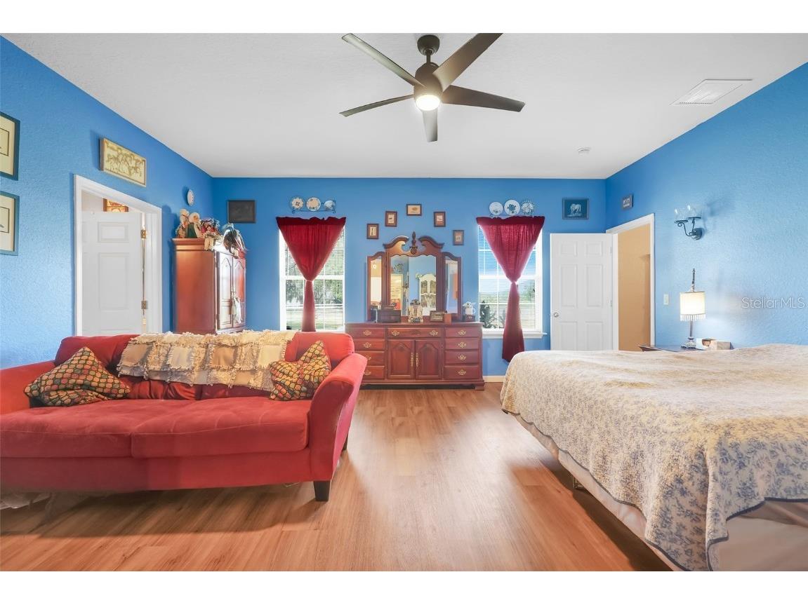 6024 Ocilla Loop Clermont FL 34714 G5101692 image16