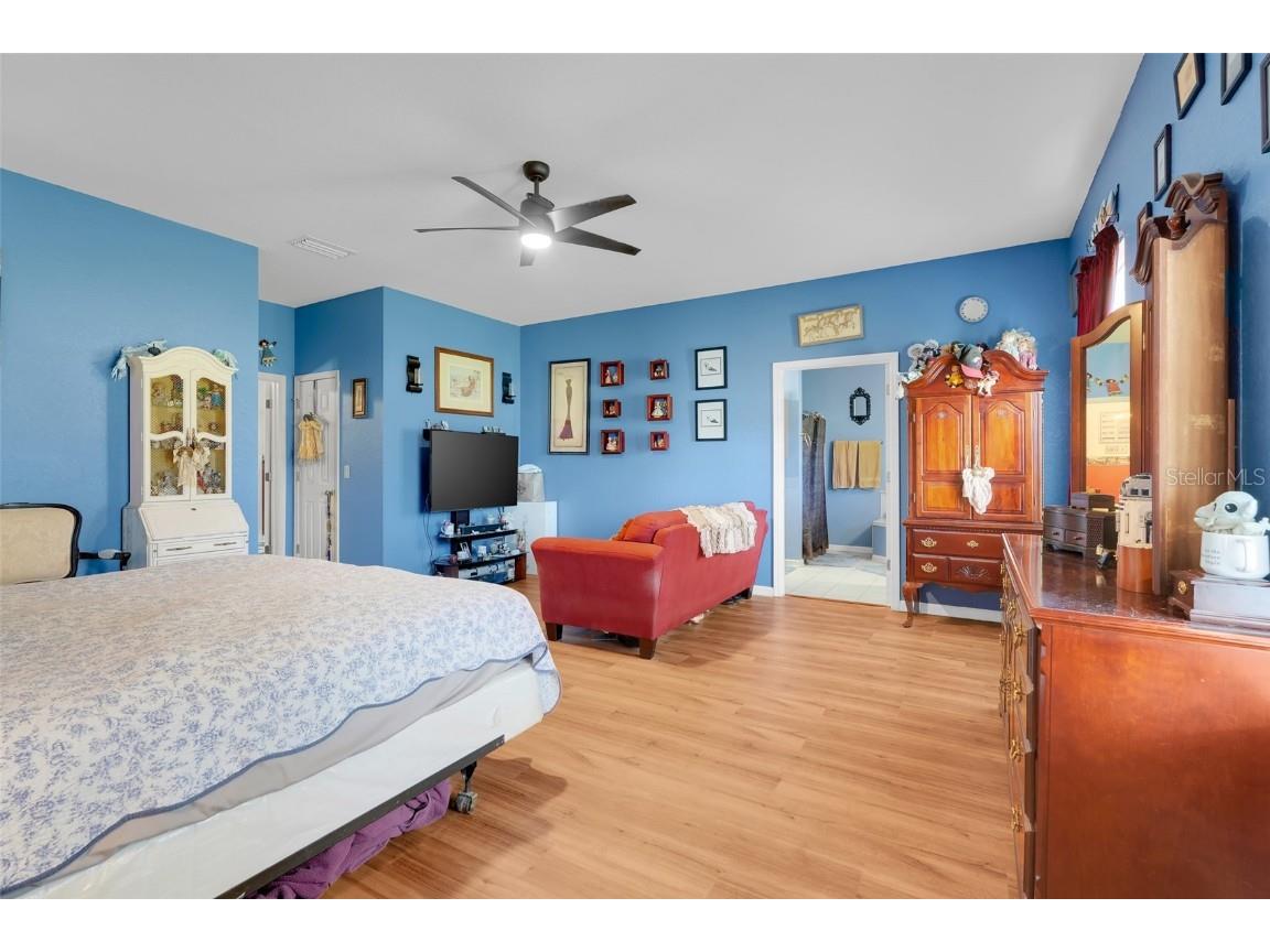 6024 Ocilla Loop Clermont FL 34714 G5101692 image17