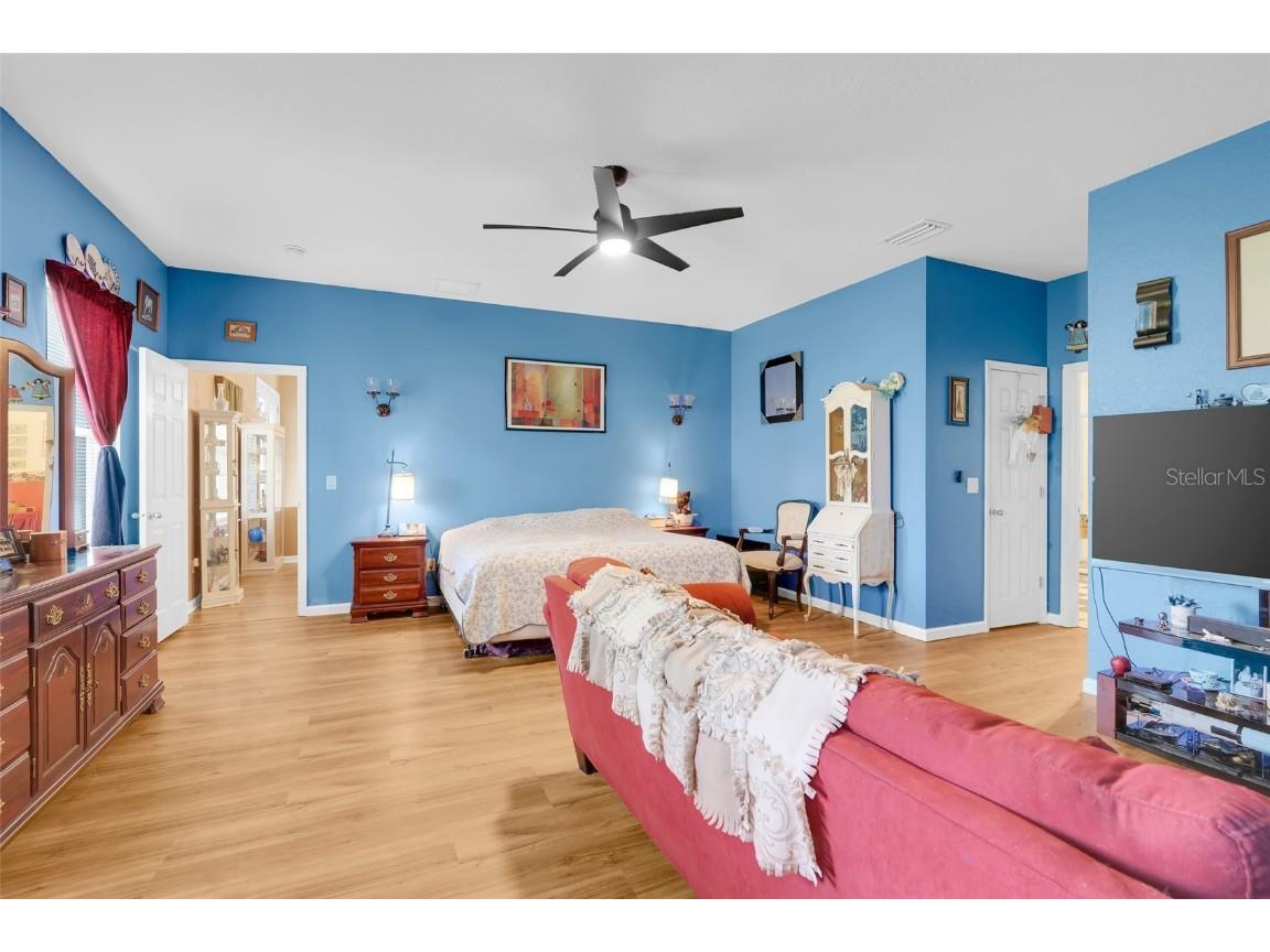 6024 Ocilla Loop Clermont FL 34714 G5101692 image18