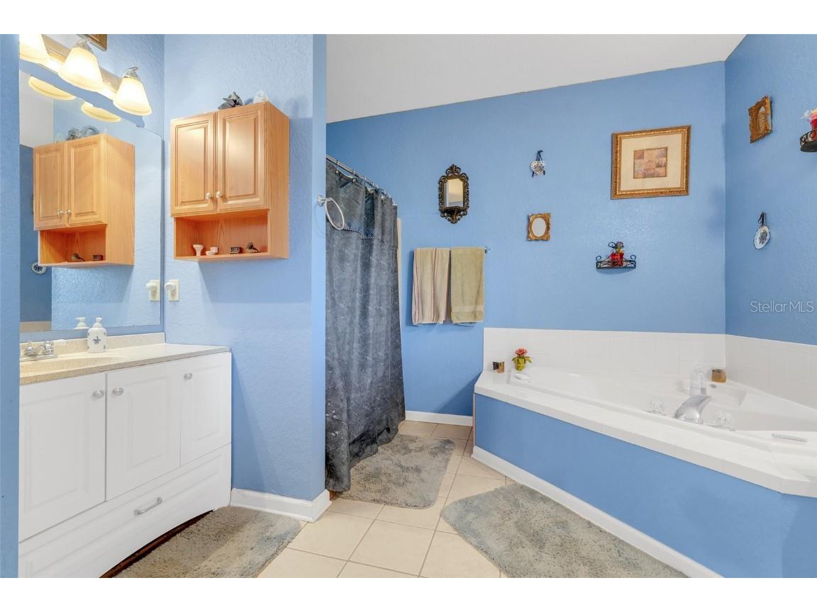 6024 Ocilla Loop Clermont FL 34714 G5101692 image19