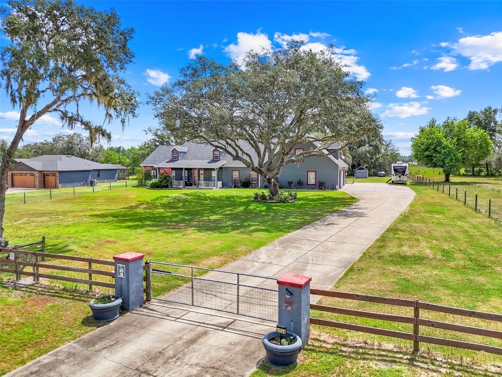 6024 Ocilla Loop Clermont FL 34714 G5101692 image2