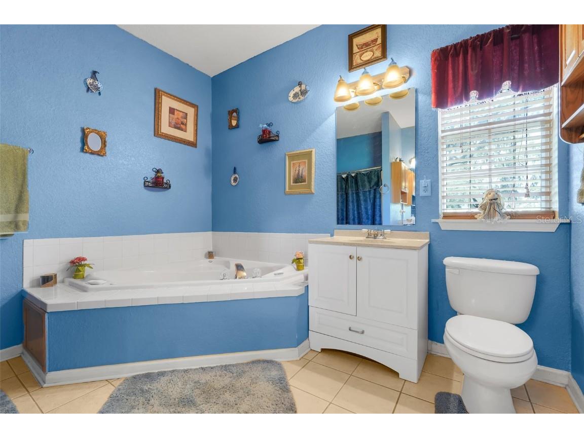 6024 Ocilla Loop Clermont FL 34714 G5101692 image20